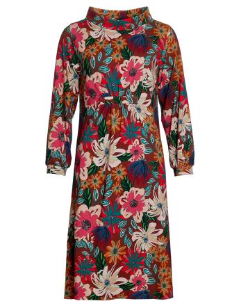 etMagnolia etMagnolia Fill me Up